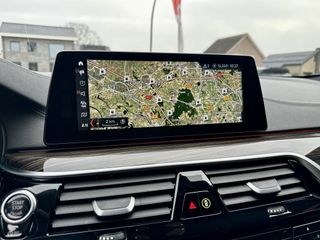 Voertuigafbeelding 30