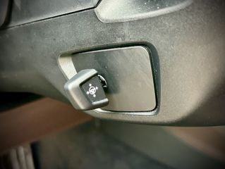 Voertuigafbeelding 38