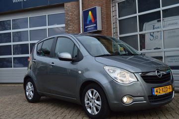 Voertuigafbeelding 15