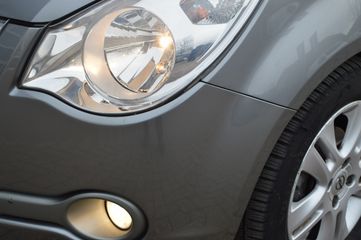 Voertuigafbeelding 18