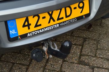 Voertuigafbeelding 19