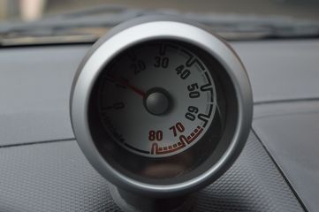 Voertuigafbeelding 2