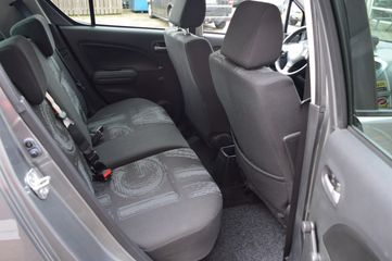 Voertuigafbeelding 20