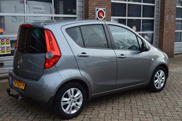 Voertuigafbeelding 21