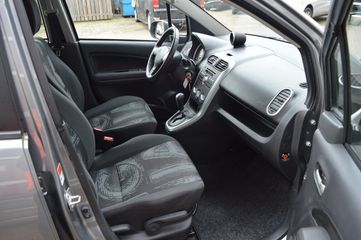 Voertuigafbeelding 22