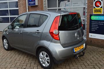 Voertuigafbeelding 3