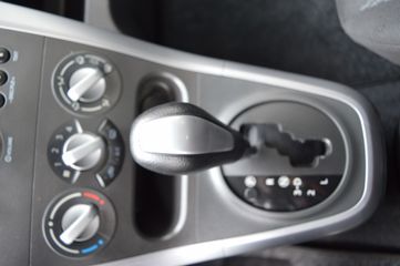 Voertuigafbeelding 7