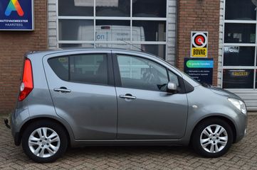 Voertuigafbeelding 8