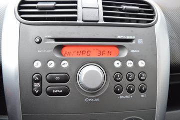 Voertuigafbeelding 9