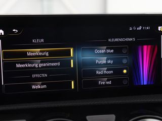 Voertuigafbeelding 30