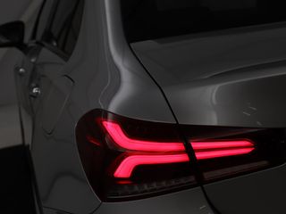 Voertuigafbeelding 34