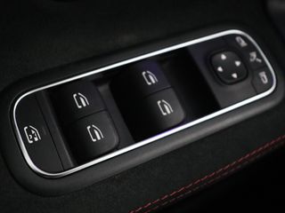 Voertuigafbeelding 36