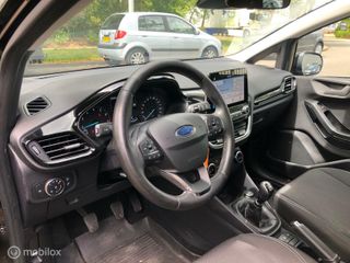 Voertuigafbeelding 15