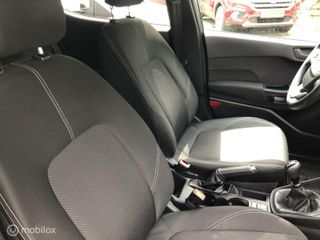 Voertuigafbeelding 17