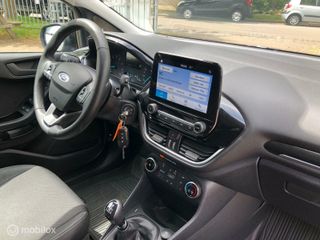 Voertuigafbeelding 19