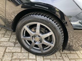 Voertuigafbeelding 21