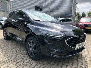 Voertuigafbeelding 5