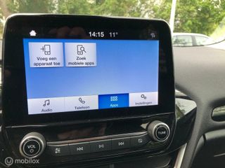 Voertuigafbeelding 9