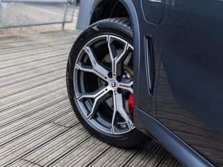 Voertuigafbeelding 11