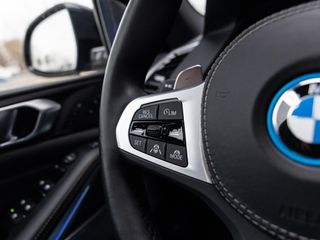 Voertuigafbeelding 36