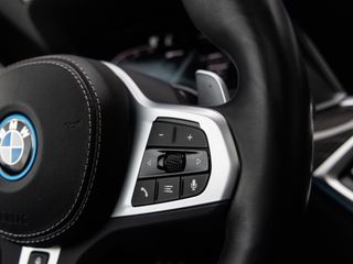 Voertuigafbeelding 37