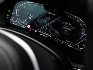 Voertuigafbeelding 38