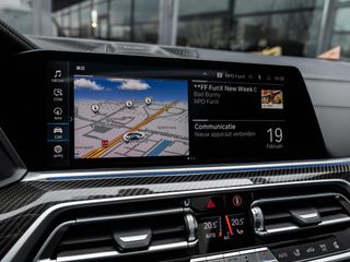 Voertuigafbeelding 39