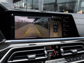 Voertuigafbeelding 40