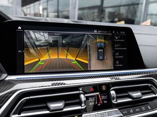 Voertuigafbeelding 41