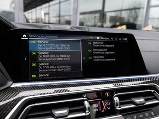 Voertuigafbeelding 42