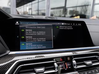 Voertuigafbeelding 43