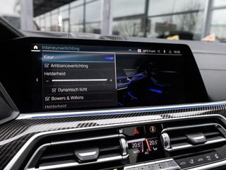 Voertuigafbeelding 44