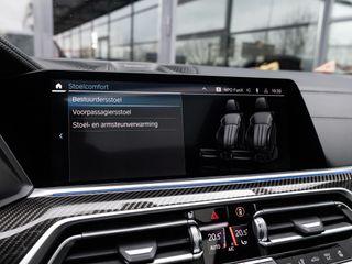 Voertuigafbeelding 45