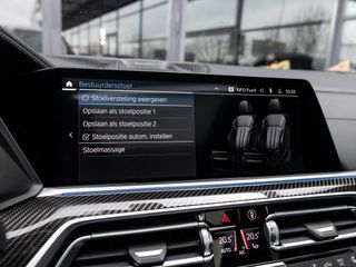 Voertuigafbeelding 46