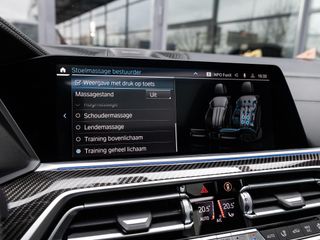 Voertuigafbeelding 47