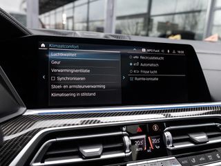 Voertuigafbeelding 48