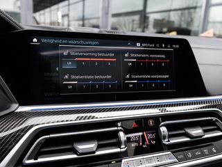 Voertuigafbeelding 51