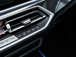 Voertuigafbeelding 53