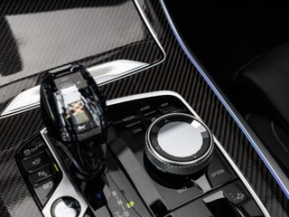 Voertuigafbeelding 55