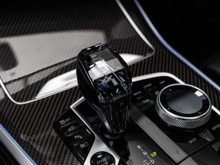 Voertuigafbeelding 56