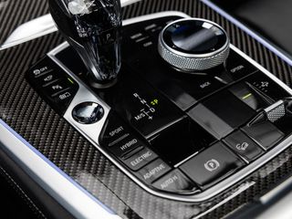 Voertuigafbeelding 57