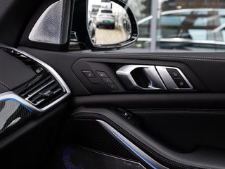 Voertuigafbeelding 58