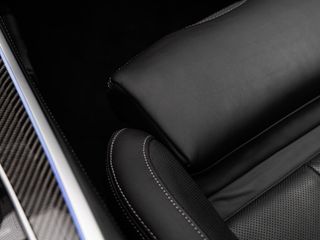 Voertuigafbeelding 59