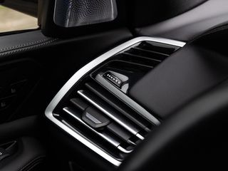 Voertuigafbeelding 62