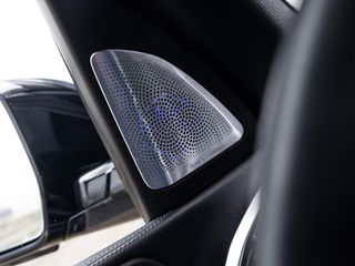 Voertuigafbeelding 63