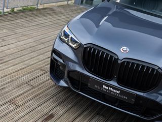 Voertuigafbeelding 64