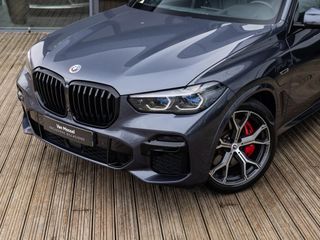 Voertuigafbeelding 66