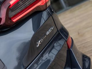 Voertuigafbeelding 9