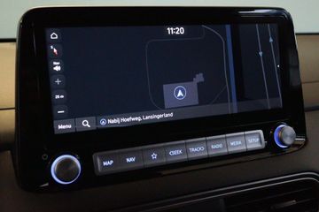 Voertuigafbeelding 8