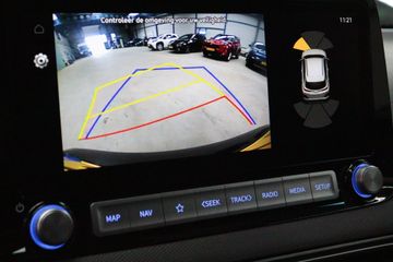 Voertuigafbeelding 9